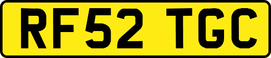 RF52TGC