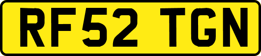 RF52TGN