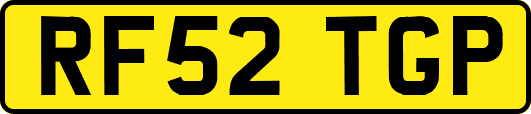 RF52TGP