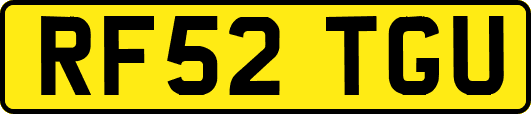 RF52TGU