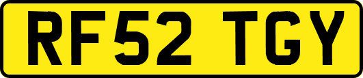 RF52TGY