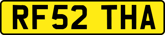 RF52THA