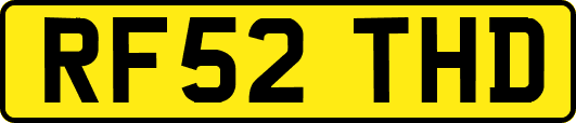 RF52THD
