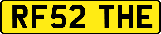 RF52THE