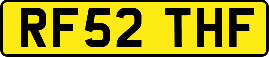 RF52THF