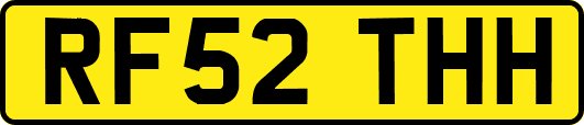 RF52THH