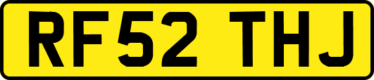 RF52THJ