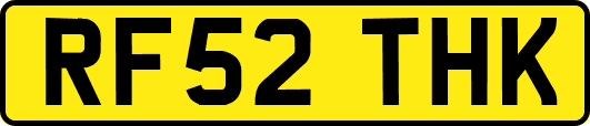 RF52THK