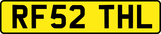 RF52THL