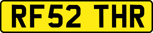 RF52THR