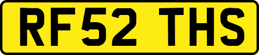 RF52THS