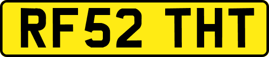 RF52THT