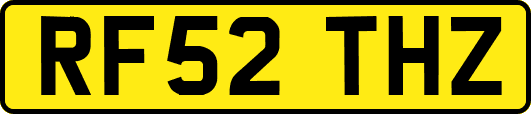 RF52THZ