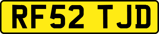 RF52TJD
