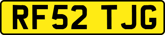 RF52TJG