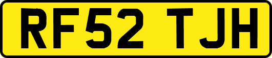 RF52TJH