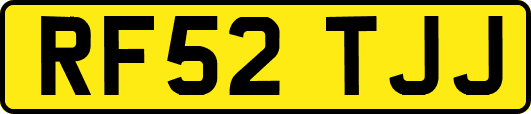 RF52TJJ