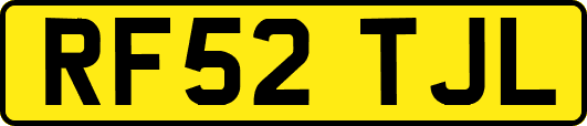 RF52TJL