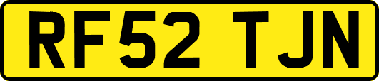 RF52TJN