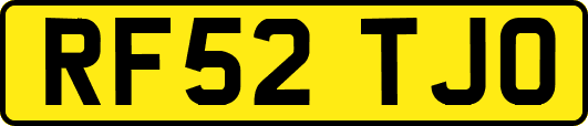 RF52TJO