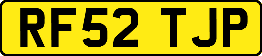 RF52TJP