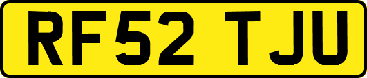 RF52TJU