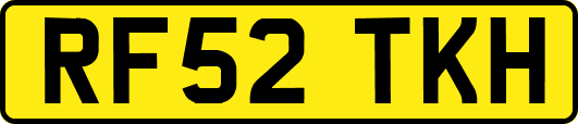 RF52TKH