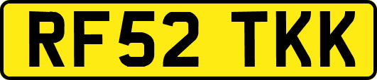 RF52TKK