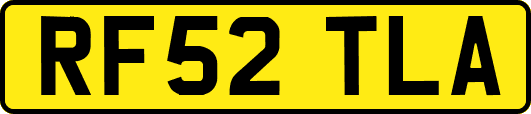 RF52TLA