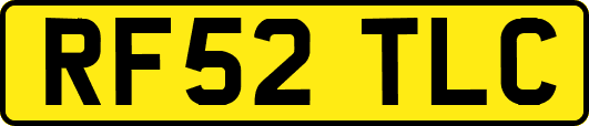 RF52TLC