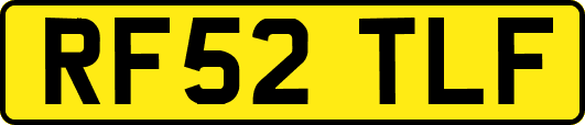RF52TLF