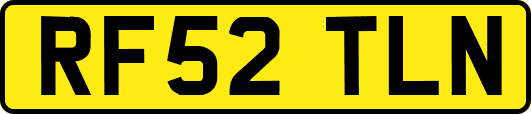 RF52TLN