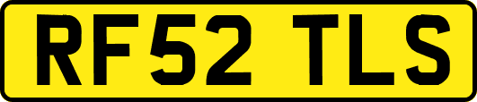 RF52TLS