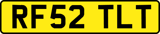 RF52TLT