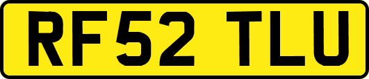 RF52TLU