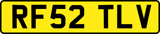 RF52TLV