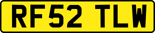 RF52TLW