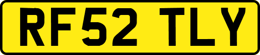 RF52TLY