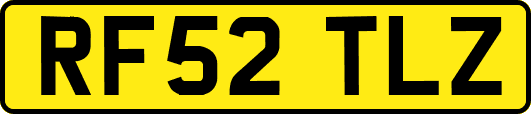 RF52TLZ