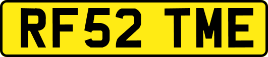RF52TME
