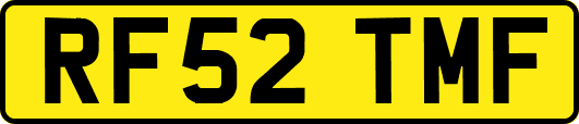 RF52TMF
