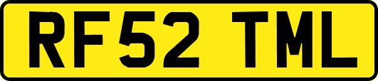 RF52TML