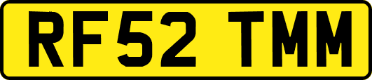 RF52TMM
