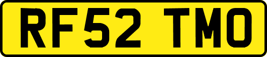 RF52TMO