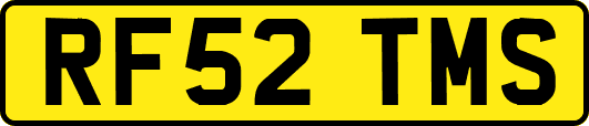 RF52TMS