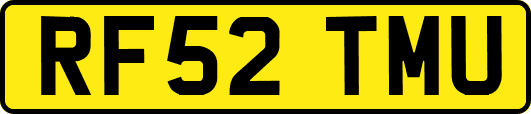 RF52TMU