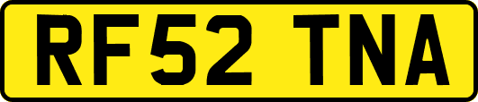RF52TNA
