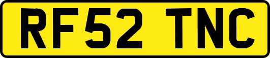 RF52TNC