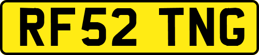 RF52TNG
