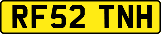 RF52TNH